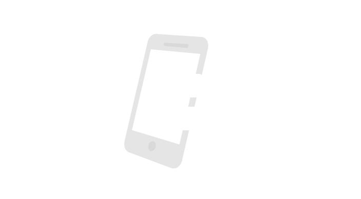 Mobile Apps